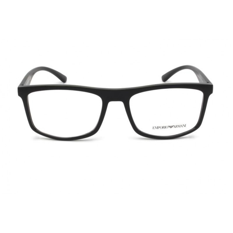 Emporio armani eyewear 2018 new arrivals